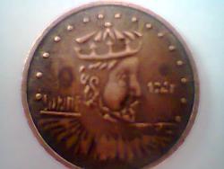 post-12393-0-33581200-1339952729_thumb.j