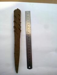 post-12394-0-39991400-1340015571_thumb.j