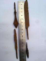 post-12394-0-41750100-1339965919_thumb.j