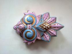 post-12394-0-61407100-1340055446_thumb.j