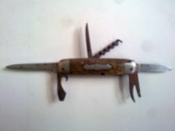 post-12394-0-61462200-1340018715_thumb.j