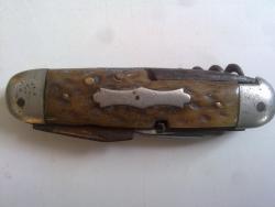 post-12394-0-83111000-1340018701_thumb.j