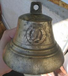 post-12395-0-05092900-1339967976_thumb.j