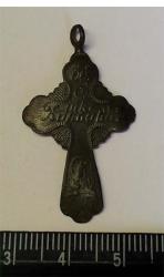 post-12399-0-21329200-1340503273_thumb.j