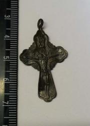 post-12399-0-73203600-1340503268_thumb.j