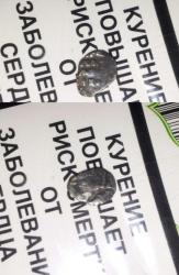 post-12419-0-94832800-1340695123_thumb.j