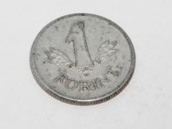 post-12426-0-06906000-1340996595_thumb.j