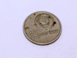 post-12426-0-28721000-1340996603_thumb.j