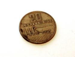 post-12426-0-63778900-1340997336_thumb.j