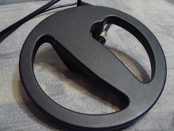 post-12435-0-19252200-1340295597_thumb.j