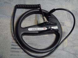 post-12435-0-39781600-1340295579_thumb.j