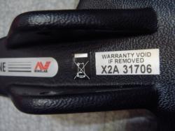 post-12435-0-91117800-1340295610_thumb.j