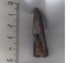 post-12447-0-03793100-1340284873_thumb.j