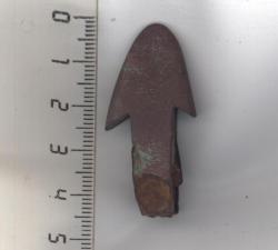 post-12447-0-08021800-1340284863_thumb.j