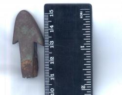 стрела сторона1.jpg