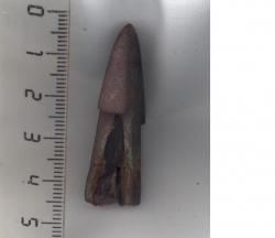 post-12447-0-40864400-1340284868_thumb.j