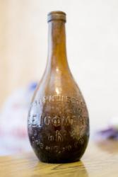 post-12520-0-22072900-1340721987_thumb.j