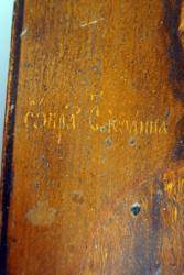 post-12542-0-32469900-1340859415_thumb.j