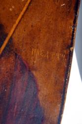 post-12542-0-55674400-1340859420_thumb.j