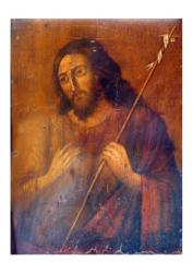 post-12542-0-82682800-1340859417_thumb.j