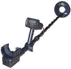 post-12548-0-32108400-1340984666_thumb.g