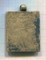 post-12548-0-62166800-1340884881_thumb.j