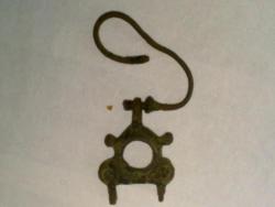 post-12561-0-08084200-1341065354_thumb.j