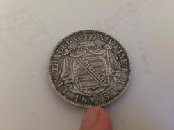 post-12570-0-67279000-1341044738_thumb.j