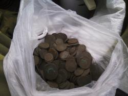 post-1580-0-19565600-1339672500_thumb.jp