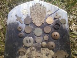 post-1580-0-98418400-1338908446_thumb.jp