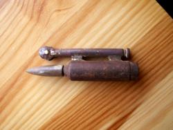 post-1697-0-32379400-1338864940_thumb.jp