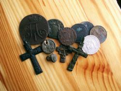 post-1697-0-47337700-1338864856_thumb.jp