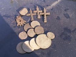 post-1697-0-87023700-1338865005_thumb.jp