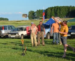 post-1788-0-02457900-1340034747_thumb.jp