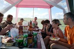 post-1788-0-11723800-1340034337_thumb.jp