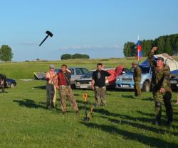 post-1788-0-12683700-1340034726_thumb.jp