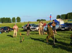 post-1788-0-27188600-1340034581_thumb.jp