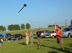 post-1788-0-28113100-1340034567_thumb.jp