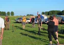 post-1788-0-31364000-1340034606_thumb.jp