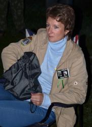 post-1788-0-33955500-1340033740_thumb.jp