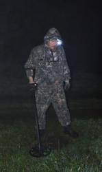 post-1788-0-40703600-1340033696_thumb.jp