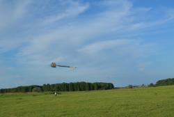 post-1788-0-44055600-1340034817_thumb.jp