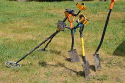 post-1788-0-52541500-1340033868_thumb.jp