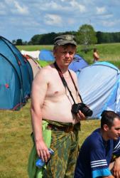 post-1788-0-55786600-1340034308_thumb.jp