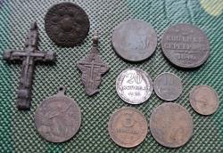 post-1788-0-57191400-1340635069_thumb.jp