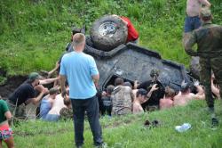 post-1788-0-57593500-1340034466_thumb.jp