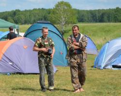 post-1788-0-62970800-1340034086_thumb.jp