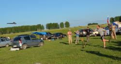 post-1788-0-65759300-1340034694_thumb.jp