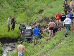 post-1788-0-69073700-1340034421_thumb.jp