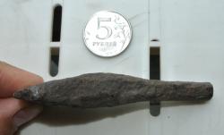 post-1788-0-71751300-1340635180_thumb.jp